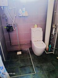 Blk 398 Yishun Ring Road (Yishun), HDB 4 Rooms #608501281